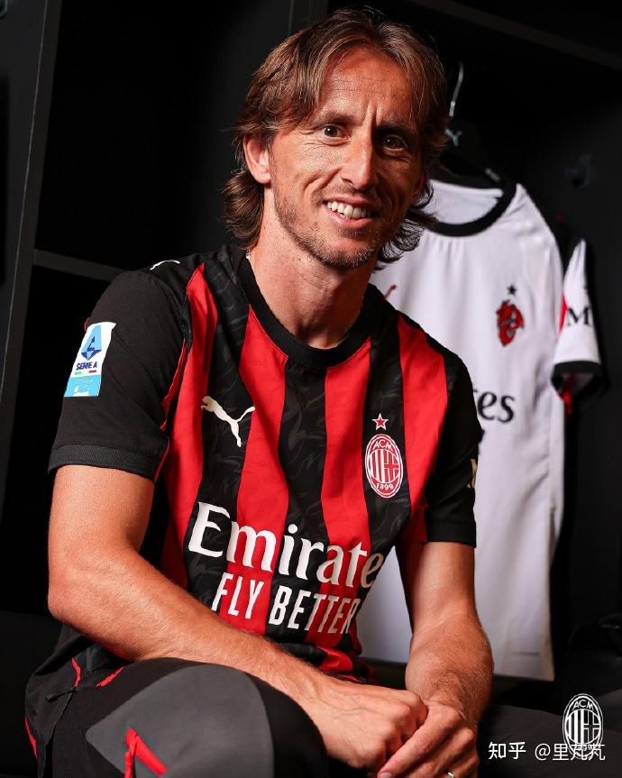 56. 中国田径队3月集训，巴黎奥运备战加速