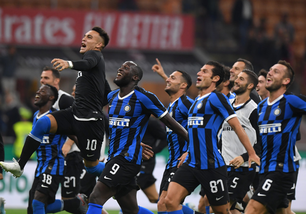 纽约洋基在 2024 年开幕战前夕宣布，其主场将永久保留队长贾吉的特殊席位