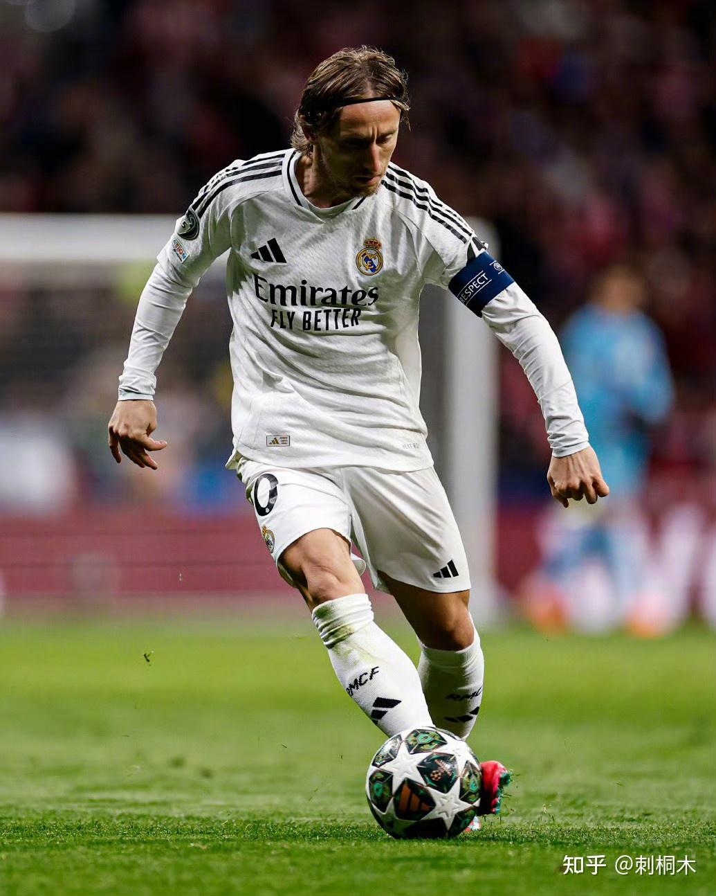 前意甲名将：加斯佩里尼是现象级的，给他齐尔克泽罗马能腾飞