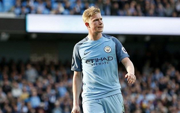 世界前二青岛再战！威尔逊这杆长台准度了得，追击特鲁姆普！