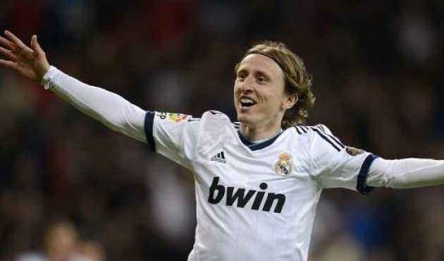 桥牌赛事数据分析工具上线