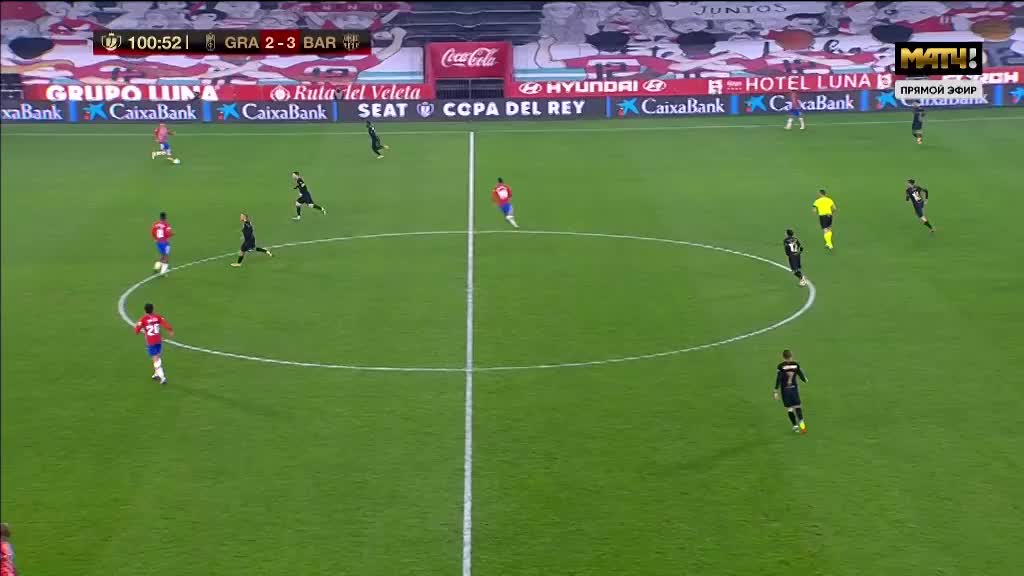 克莱顿·克肖赛后回应退役话题