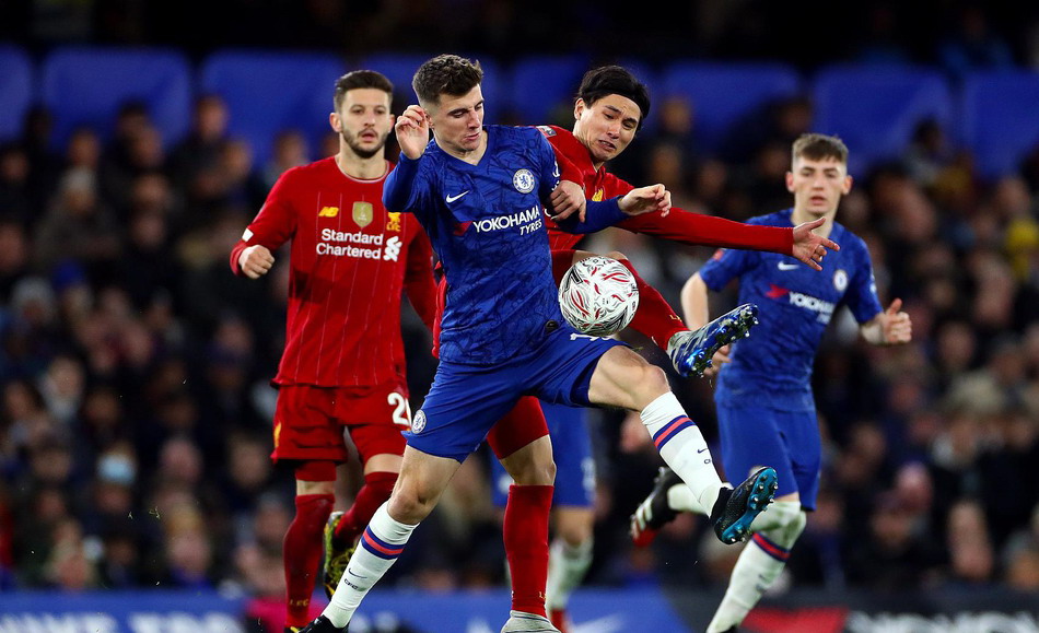 CS2 Major赛事博彩平台赞助争议