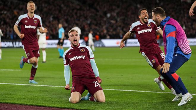 快手换了条“更难的路径”，打穿二游内卷死局