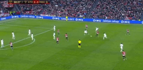 Shadow亲哥直播表示，他们是意大利人，但是很想加入中国国籍