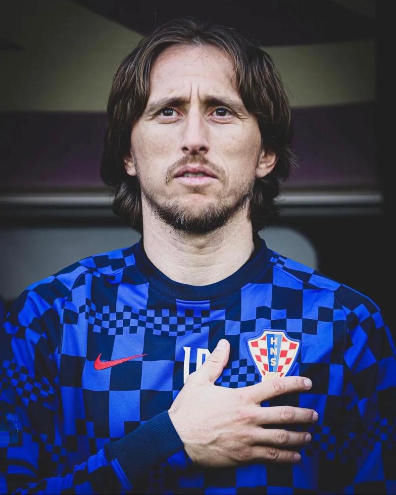 曾获亚锦赛银牌，前CBA外援&约旦国手阿巴斯出任NBL贵州队助教