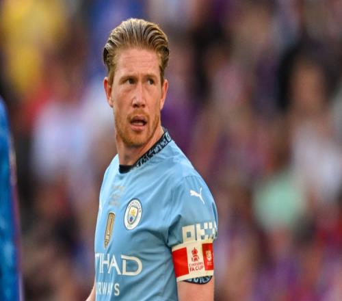 24胜15负！太阳打脸杜兰特，重磅交易带来超级收益