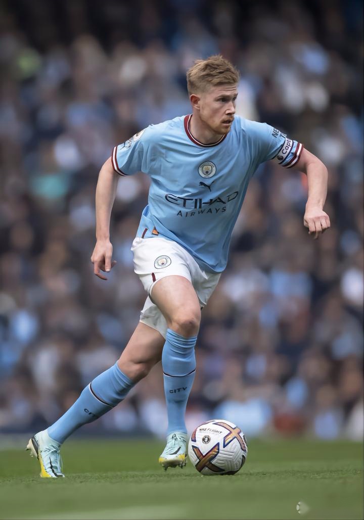 遇强则弱？国米本赛季对阵尤文、那不勒斯、米兰全败