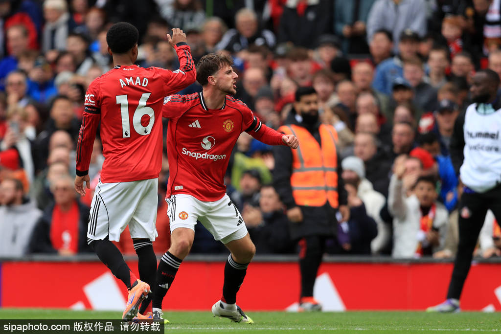 萨林杰真不行了？广东“三王炸”验货成功，朱芳雨被迫更换大外援