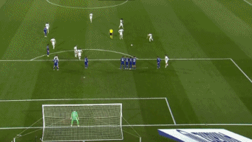 北京95-99山东遭1喜3忧！奥莫特范子铭纯废，曾凡博仍未出选择！