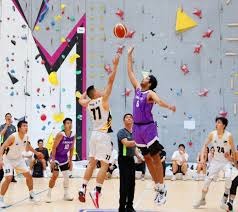 国米提前8轮夺意甲冠军，张康阳：历史性时刻