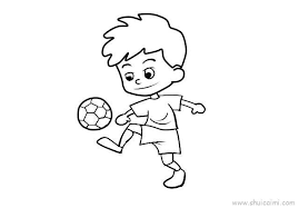 18+10，湖人暴露三大难题！东契奇直言不讳，雷迪克不该弃用一人