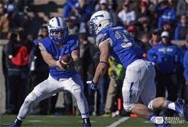 【回放】击剑男子团体重剑半决赛2 捷克vs日本 全场回放