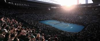 忍不了！球迷刷屏利物浦官方社媒评论区，要求斯洛特下课