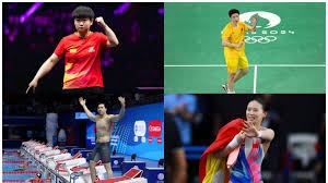 59分15板8助4断！老詹迎神级里程碑，卢卡创纪录，湖人伤情更新