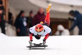 从球员换成助教征东运 郭添源不同视角看篮球