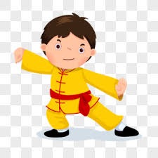 德天空：未来几天是于帕续约的关键，拜仁对此充满关注