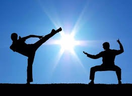 中超新赛季揭幕战引爆话题