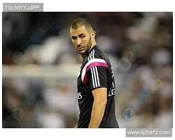 详解棒球规则中的“投球违禁物质”检查清单