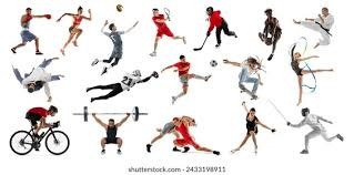 山东99-95北京3喜1忧！于德豪惊喜，谢智杰蜕变，克里斯情绪隐患