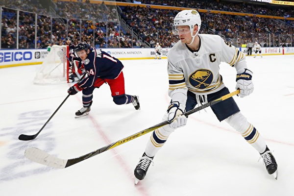 怎样打好全场紧逼？