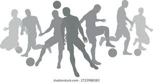 孙铭徽总助攻数超越郭艾伦 升至CBA历史第三