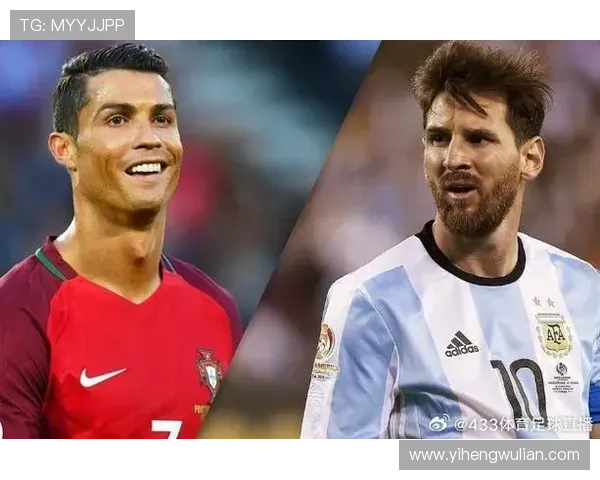 天空体育：利雅得胜利尝试签下B费失败