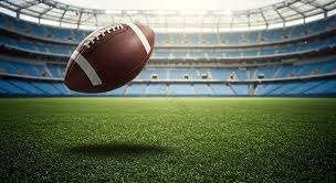 湖人末节逆转灰熊 东契奇36+9+8 詹姆斯26+7+10