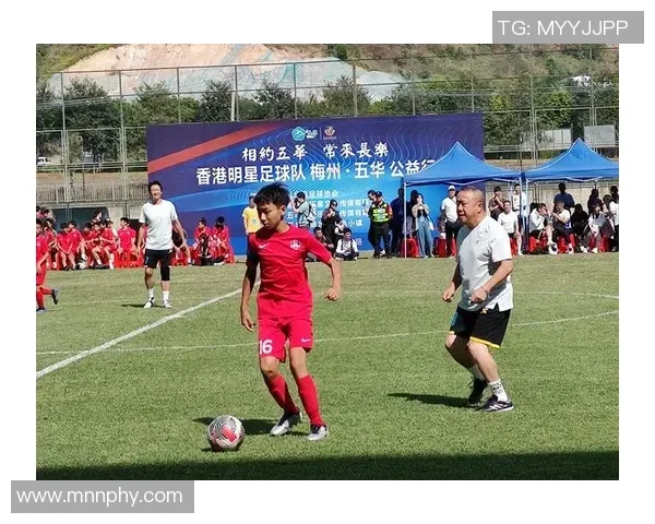 德扑加注：解析 3-Bet 的最优起手牌范围。（德扑 3-Bet 加注：最优起手牌范围全解析）