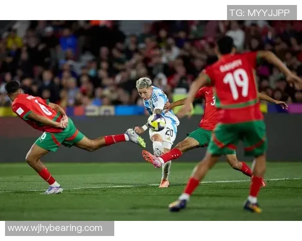 安东尼：他们取消了我的红牌，我周六会登场