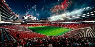 米体：国米想要奥多涅斯，布鲁日的要价不低于2500万欧