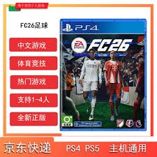 详解棒球规则中的投球违禁物质禁令及其对大联盟投手防御率的实测影响