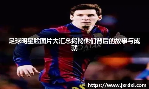 博彩行业的价值评估逻辑（博彩产业估值框架）