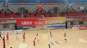 懂球帝12周年120大瞬间小组赛结果：梅西6次上榜，C罗4次武磊3次