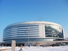 水过一夏 泡在一起 《全民泡泡超人》首届水友赛开幕啦！