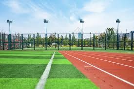 登卡合砍62+12胜开拓者！泰伦卢看走眼，大洛打爆克林根+9记三分