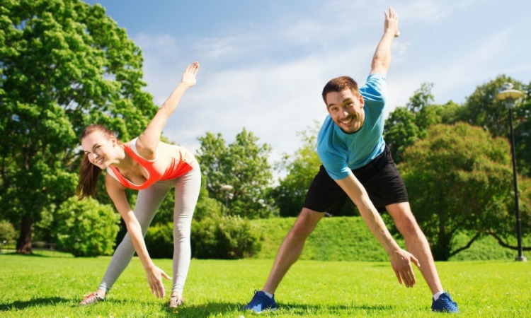 LOL：收购RNG的公司被曝光了，真应了Doinb的那句话，厂长放话JDG季后赛发力