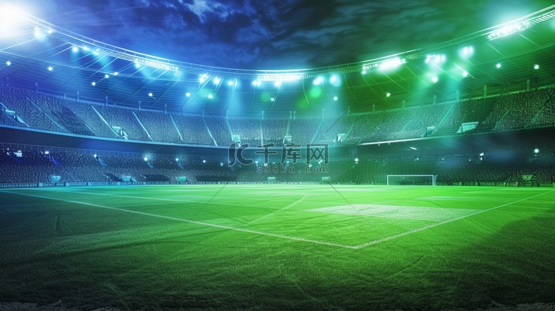 看见彭啸成长 泰山青训令人期待