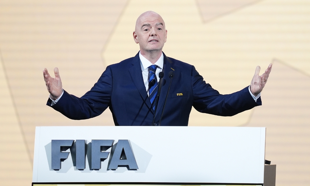 信仰的力量 信仰的力量