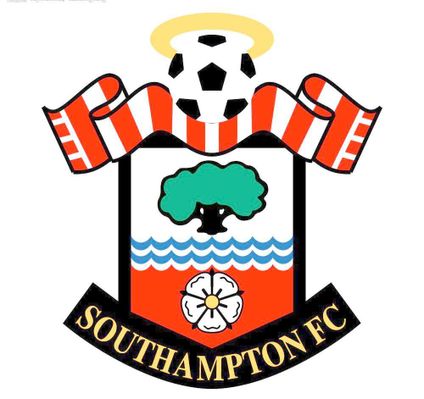 大师赛的精 大师赛的精