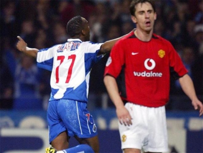 国家队贡献 国家队贡献