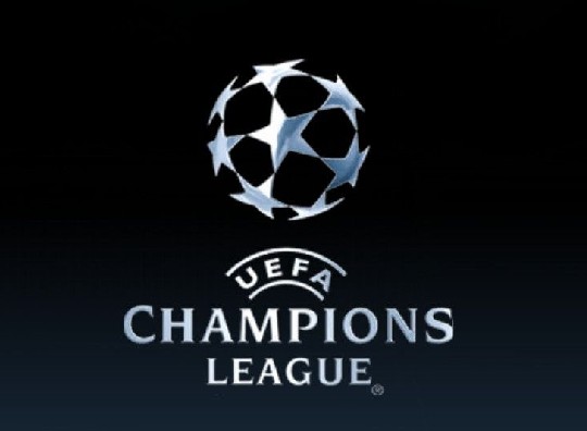 牙占据上风 牙占据上风