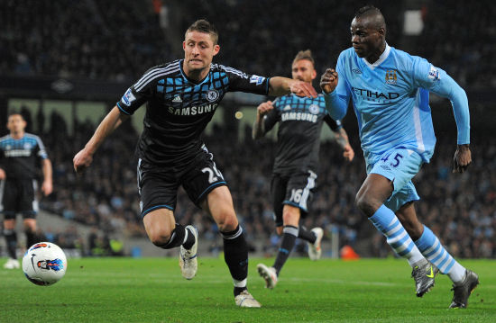 个人能力 个人能力