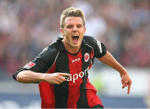 射也令对手 射也令对手