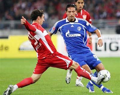 賽前都會進 賽前都會進