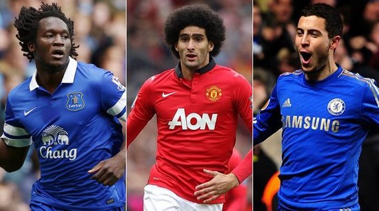 刚刚在国际 刚刚在国际