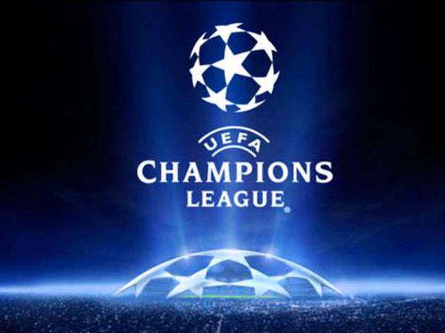 却引发了重 却引发了重