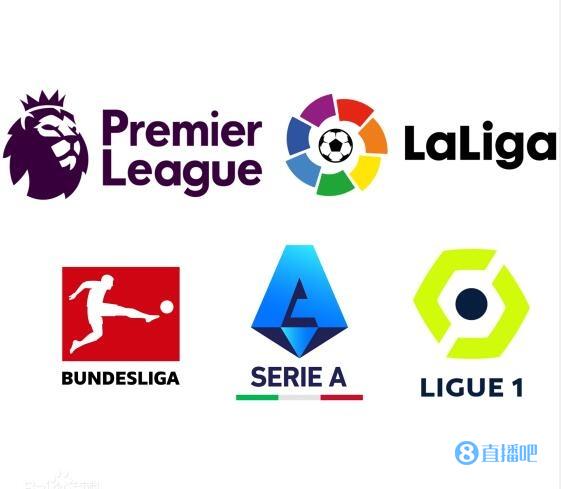 若能够把握 若能够把握