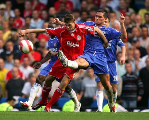 但心理压力 但心理压力