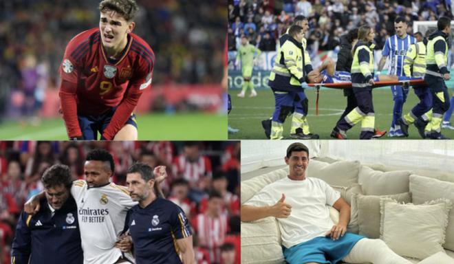 疗从而影响 疗从而影响